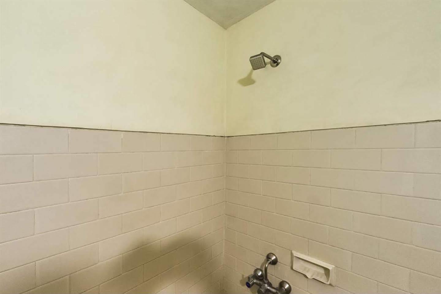 Senthil Residency Otel Dindigul Dış mekan fotoğraf